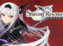 Shining Resonance Refrain Pre-Installed Steamunderground.net