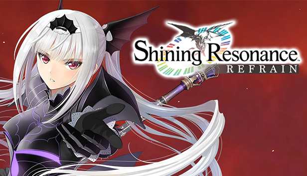 Shining Resonance Refrain Pre-Installed Steamunderground.net