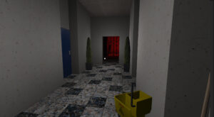 Skinfreak Steamunlocked