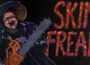 Skinfreak Pre-Installed Steamunderground.net