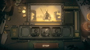 Slots And Daggers Fast Download