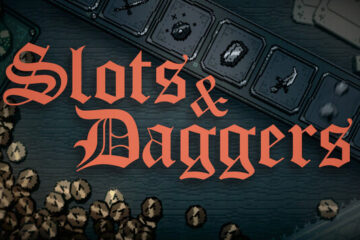 Slots And Daggers Pre-Installed Steamunderground.net