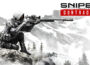 Sniper Ghost Warrior Contracts Pre-Installed Steamunderground.net