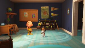 Snoopy and The Great Mystery Club Fast Download