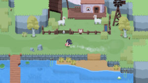 Spindle Steamunlocked