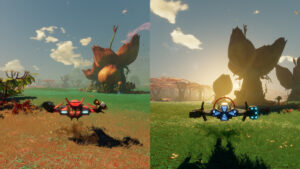 Starlink Battle for Atlas Fast Download