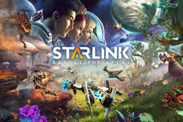 Starlink Battle for Atlas Pre-Installed Steamunderground.net