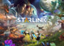 Starlink Battle for Atlas Pre-Installed Steamunderground.net