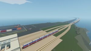 Stormworks Build and Rescue Fast Download