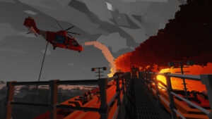 Stormworks Build and Rescue Steamunlocked