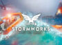 Stormworks Build and Rescue Pre-Installed Steamunderground.net