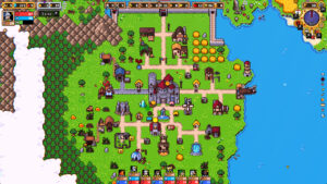 Super Fantasy Kingdom Fast Download