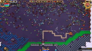 Super Fantasy Kingdom Steamunlocked