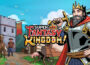 Super Fantasy Kingdom Pre-Installed Steamunderground.net