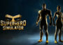 Superhero Simulator Pre-Installed Steamunderground.net