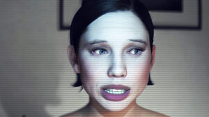 Supernatural Fast Download