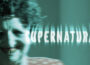 Supernatural Pre-Installed Steamunderground.net