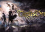 Tactics Ogre Reborn Pre-Installed Steamunderground.net