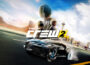 The Crew 2 Pre-Installed Steamunderground.net