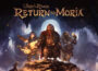 The Lord of the Rings Return to Moria Pre-Installed Steamunderground.net