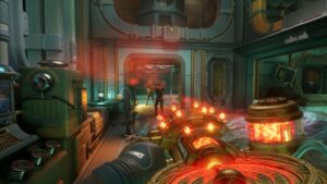 The Outer Worlds 2 Fast Download