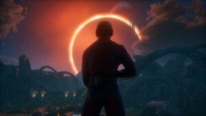 The Outer Worlds 2 Steamunlocked