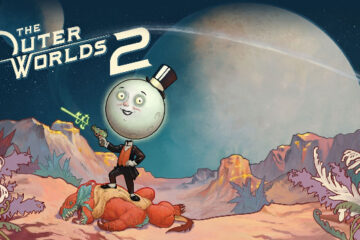 The Outer Worlds 2 Pre-Installed Steamunderground.net