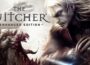The Witcher Enhanced Edition Pre-Installed Steamunderground.net