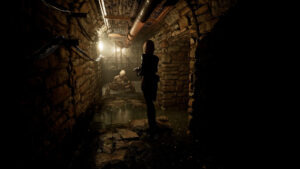 Tormented Souls 2 Fast Download