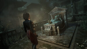 Tormented Souls 2 Steamunlocked