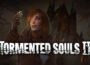 Tormented Souls 2 Pre-Installed Steamunderground.net