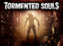 Tormented Souls Pre-Installed Steamunderground.net