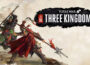 Total War THREE KINGDOMS Pre-Installed Steamunderground.net