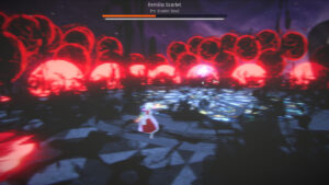 Touhou Dystopian Fast Download