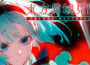 Touhou Dystopian Pre-Installed Steamunderground.net