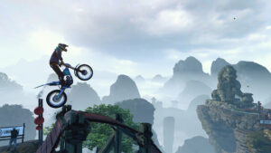 Trials Rising Fast Download