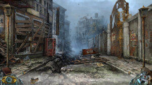 True Fear Forsaken Souls Part 3 Fast Download