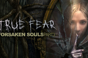 True Fear Forsaken Souls Part 3 Pre-Installed Steamunderground.net