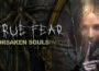 True Fear Forsaken Souls Part 3 Pre-Installed Steamunderground.net