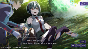 Type-NOISE Shonen Shojo Fast Download