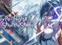 Type-NOISE Shonen Shojo Pre-Installed Steamunderground.net