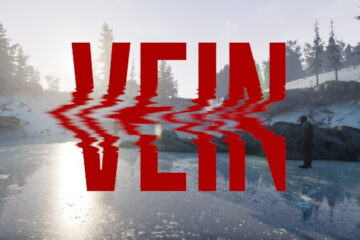 VEIN Pre-Installed Steamunderground.net