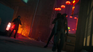 Vampire The Masquerade – Bloodlines 2 Fast Download