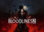 Vampire The Masquerade – Bloodlines 2 Pre-Installed Steamunderground.net