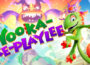 Yooka-Replaylee Pre-Installed Steamunderground.net