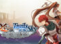 Ys vs. Trails in the Sky Alternative Saga Pre-Installed Steamunderground.net