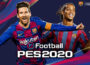 eFootball PES 2020 Pre-Installed Steamunderground.net