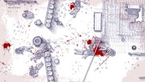 12 is Better Than 6 Fast Download