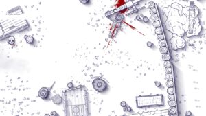 12 is Better Than 6 Steamunlocked