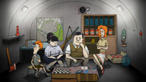 60 Seconds! Reatomized Fast Download